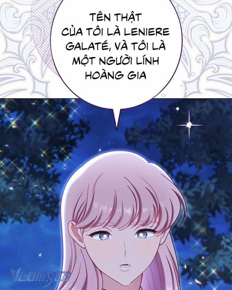 Hầu Gái Độc Quyền Của Hoàng Hậu Phản Diện 61 trang 55