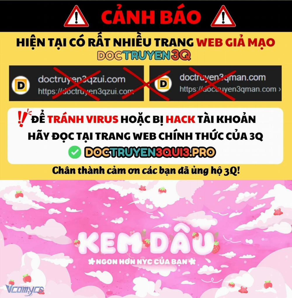 Hầu Gái Độc Quyền Của Hoàng Hậu Phản Diện 66 trang 0