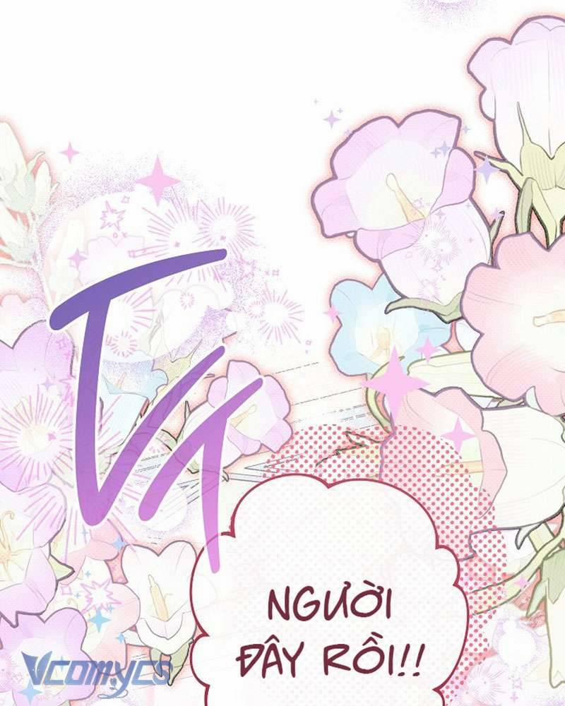 Hầu Gái Độc Quyền Của Hoàng Hậu Phản Diện 66 trang 101