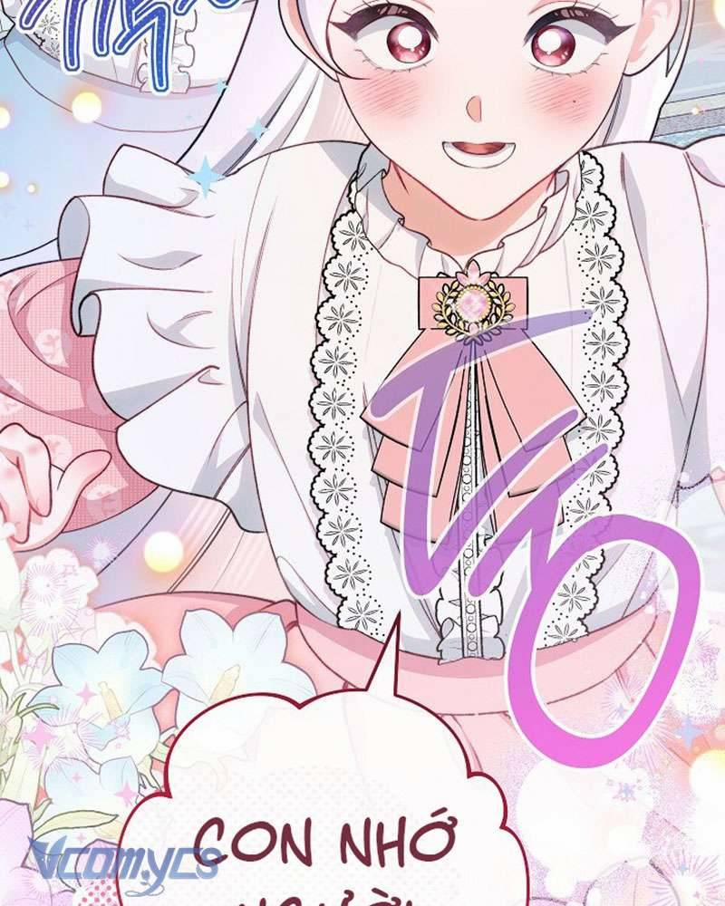 Hầu Gái Độc Quyền Của Hoàng Hậu Phản Diện 66 trang 103