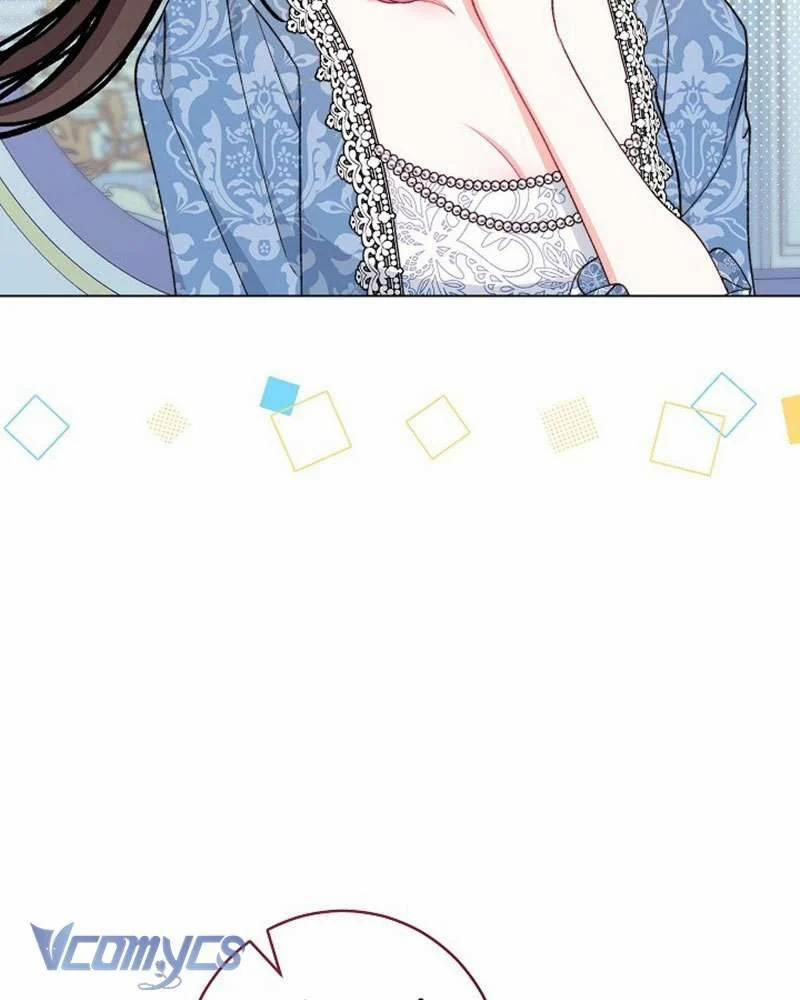 Hầu Gái Độc Quyền Của Hoàng Hậu Phản Diện 66 trang 106