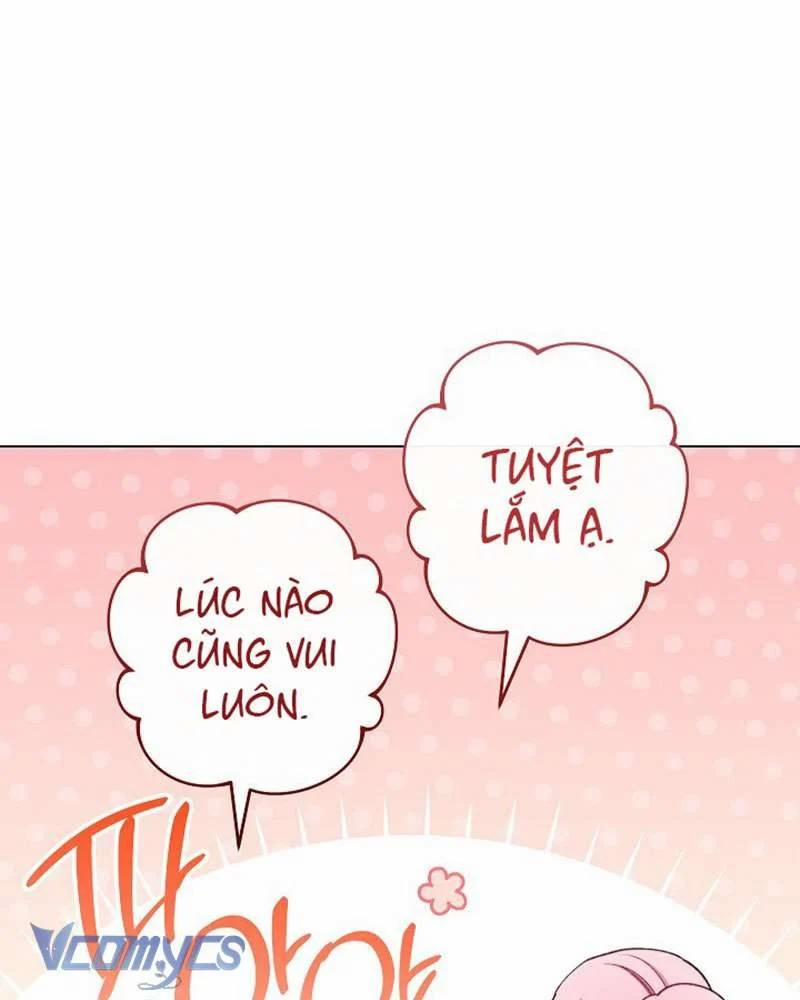 Hầu Gái Độc Quyền Của Hoàng Hậu Phản Diện 66 trang 119