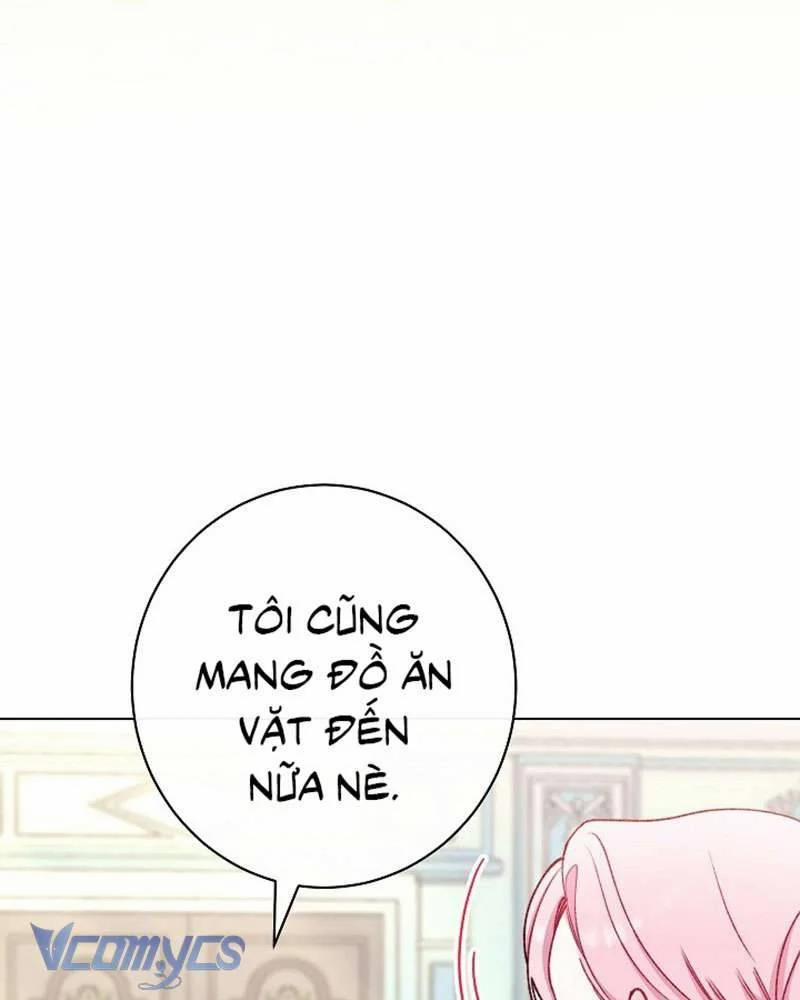 Hầu Gái Độc Quyền Của Hoàng Hậu Phản Diện 66 trang 124