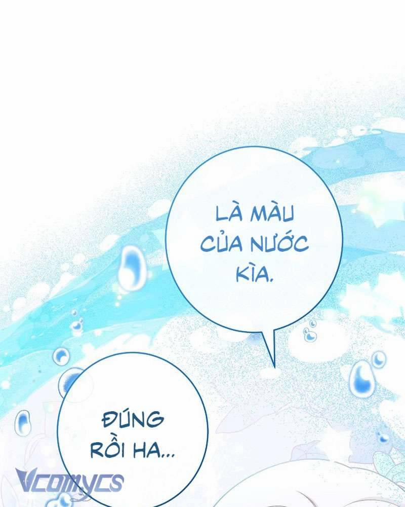 Hầu Gái Độc Quyền Của Hoàng Hậu Phản Diện 66 trang 135