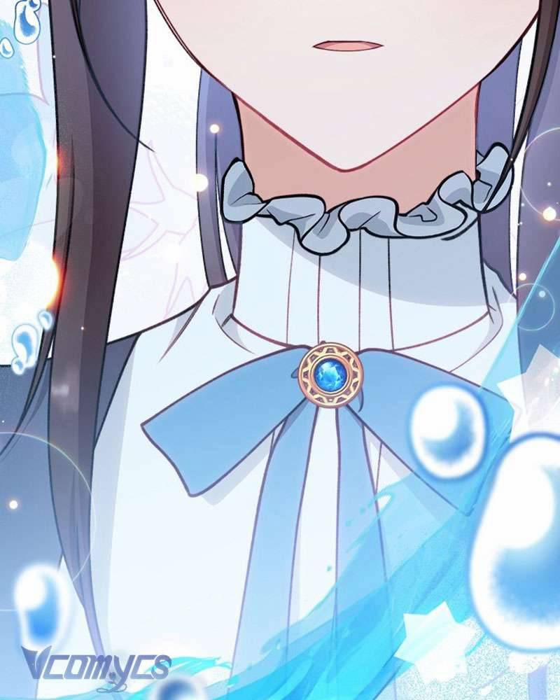 Hầu Gái Độc Quyền Của Hoàng Hậu Phản Diện 66 trang 139