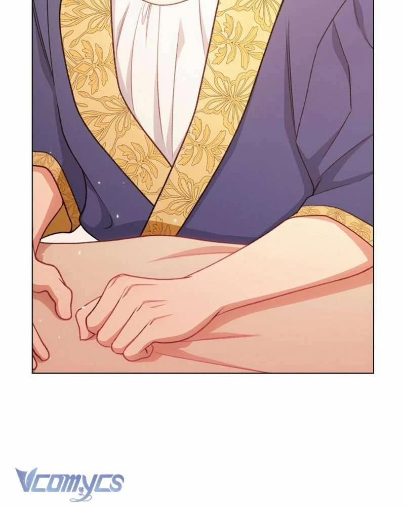 Hầu Gái Độc Quyền Của Hoàng Hậu Phản Diện 66 trang 14