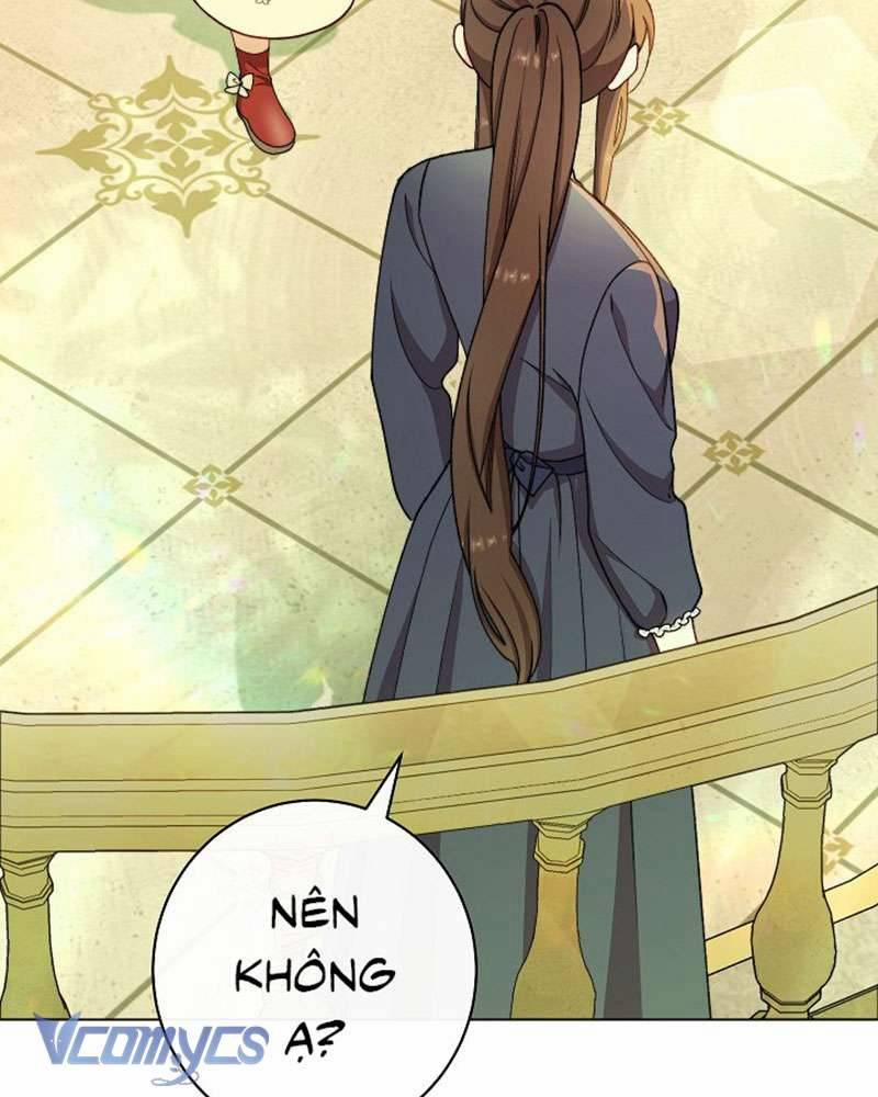 Hầu Gái Độc Quyền Của Hoàng Hậu Phản Diện 66 trang 151