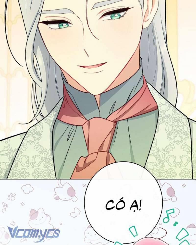 Hầu Gái Độc Quyền Của Hoàng Hậu Phản Diện 66 trang 158