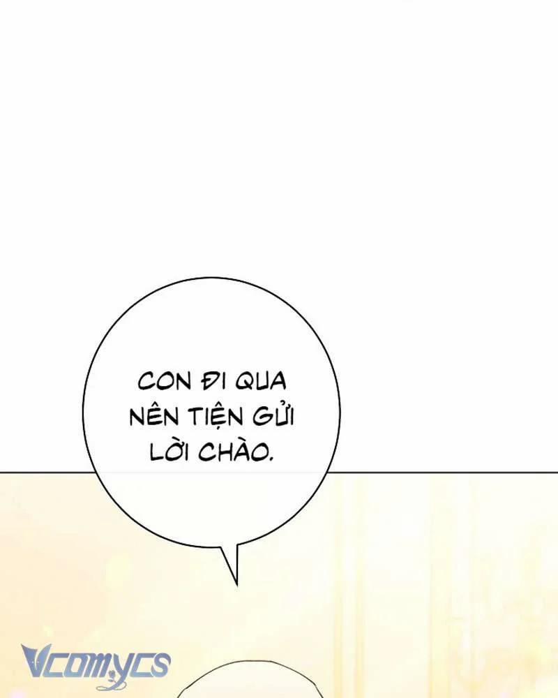 Hầu Gái Độc Quyền Của Hoàng Hậu Phản Diện 66 trang 164