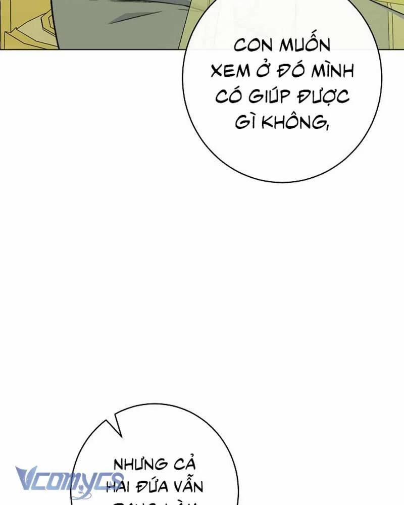 Hầu Gái Độc Quyền Của Hoàng Hậu Phản Diện 66 trang 166