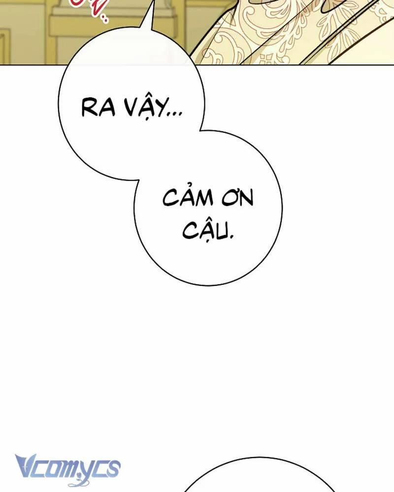 Hầu Gái Độc Quyền Của Hoàng Hậu Phản Diện 66 trang 170