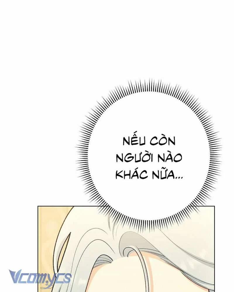 Hầu Gái Độc Quyền Của Hoàng Hậu Phản Diện 66 trang 175