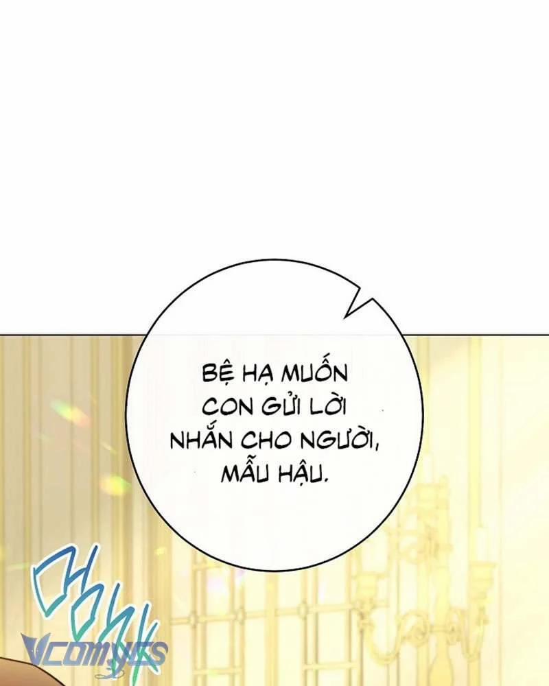 Hầu Gái Độc Quyền Của Hoàng Hậu Phản Diện 66 trang 177