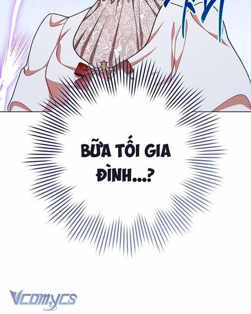 Hầu Gái Độc Quyền Của Hoàng Hậu Phản Diện 66 trang 184