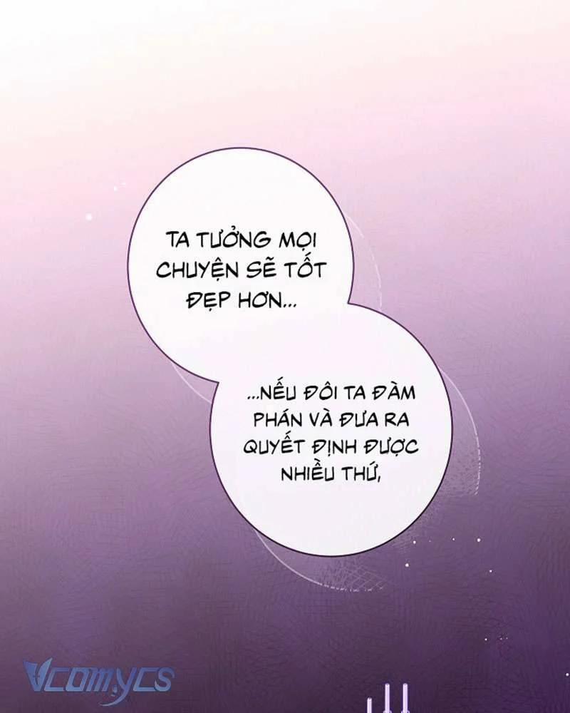 Hầu Gái Độc Quyền Của Hoàng Hậu Phản Diện 66 trang 32