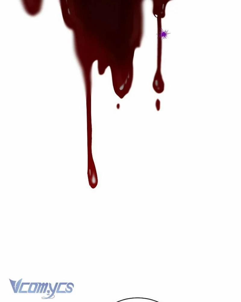 Hầu Gái Độc Quyền Của Hoàng Hậu Phản Diện 66 trang 37