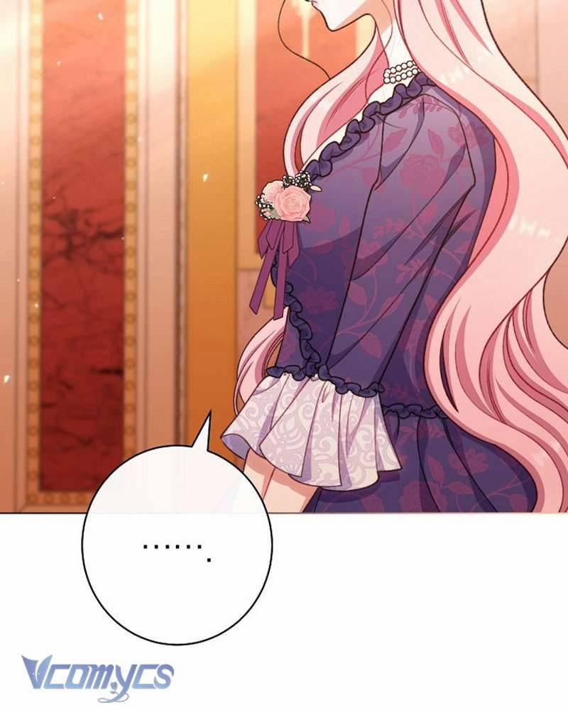 Hầu Gái Độc Quyền Của Hoàng Hậu Phản Diện 66 trang 39