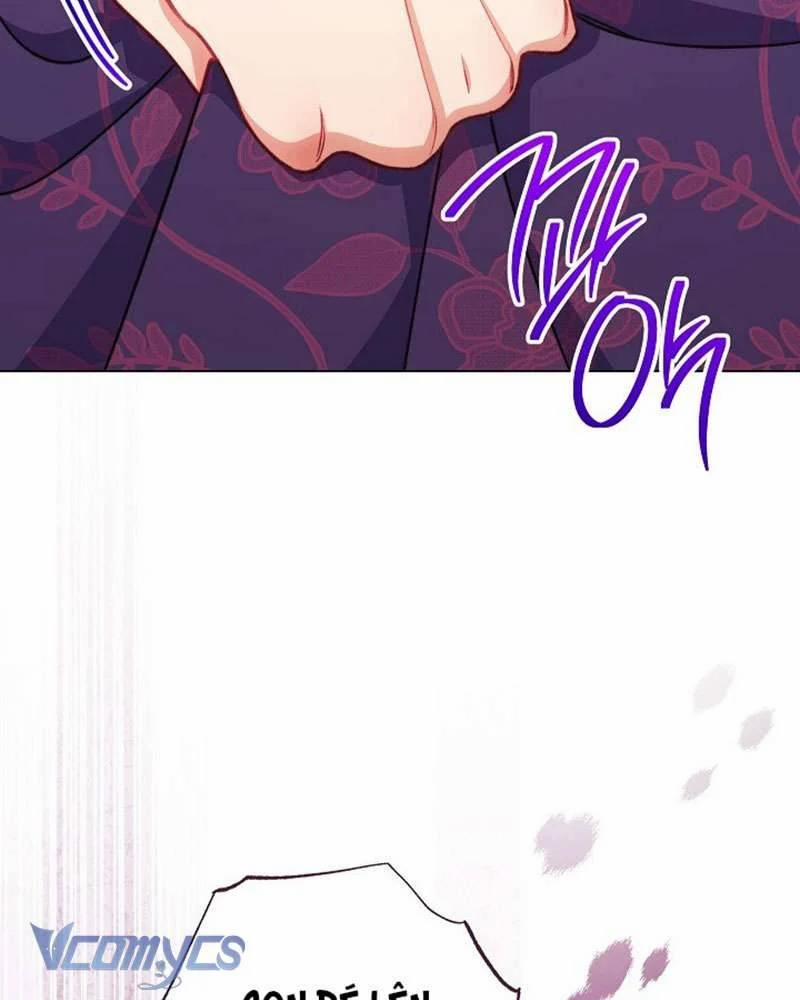 Hầu Gái Độc Quyền Của Hoàng Hậu Phản Diện 66 trang 44