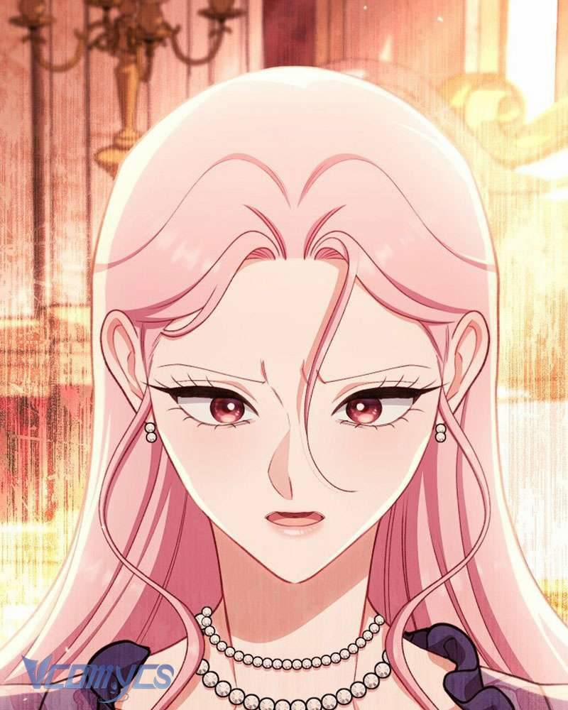 Hầu Gái Độc Quyền Của Hoàng Hậu Phản Diện 66 trang 50