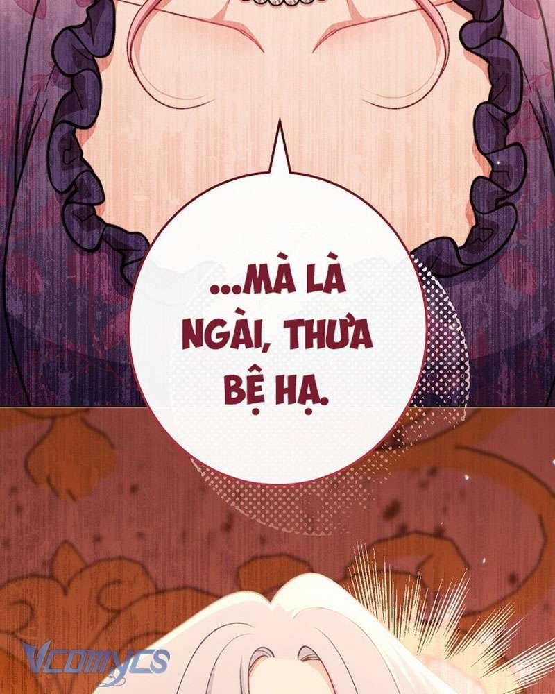 Hầu Gái Độc Quyền Của Hoàng Hậu Phản Diện 66 trang 51