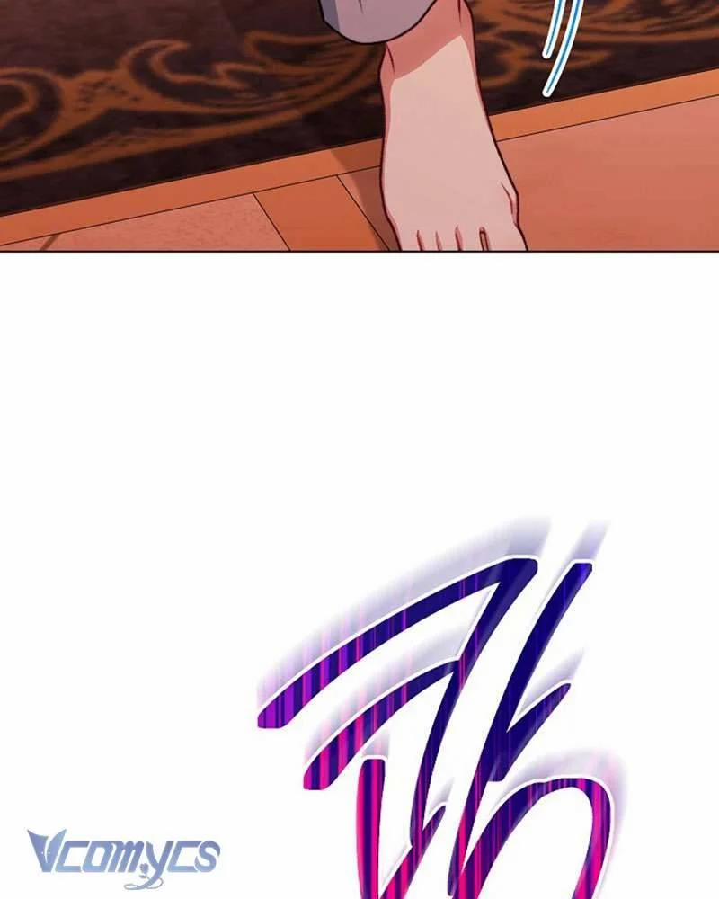 Hầu Gái Độc Quyền Của Hoàng Hậu Phản Diện 66 trang 62