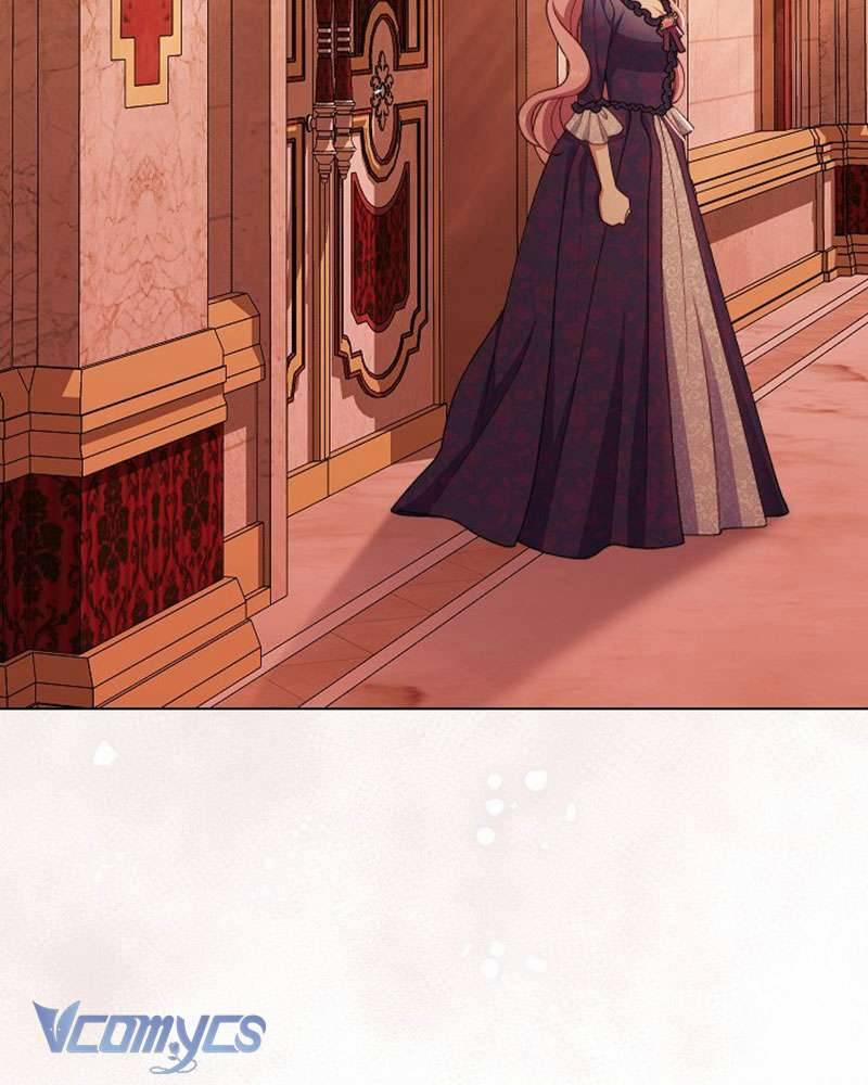 Hầu Gái Độc Quyền Của Hoàng Hậu Phản Diện 66 trang 66