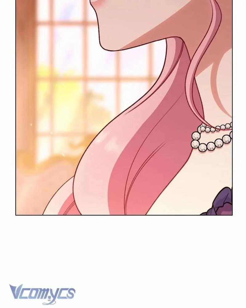 Hầu Gái Độc Quyền Của Hoàng Hậu Phản Diện 66 trang 7