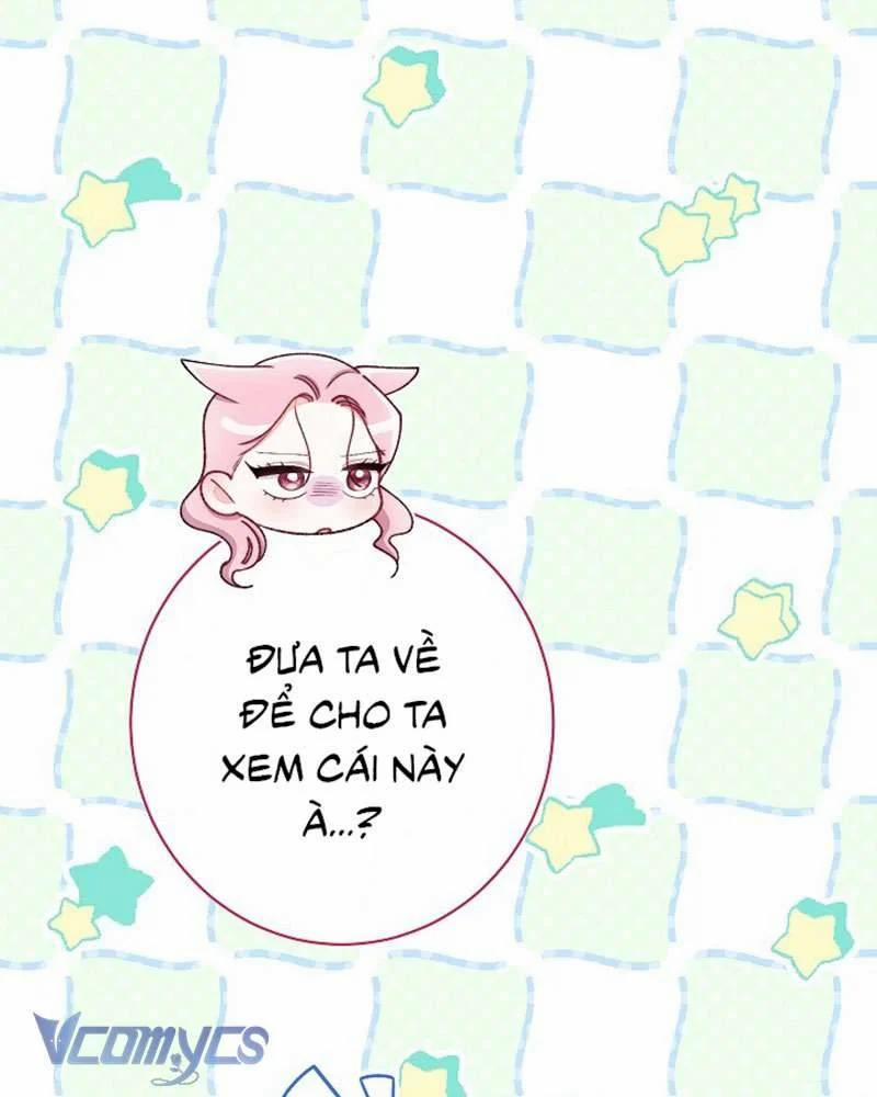 Hầu Gái Độc Quyền Của Hoàng Hậu Phản Diện 66 trang 73