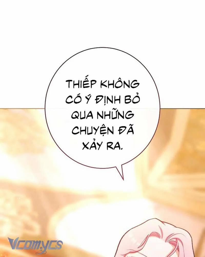 Hầu Gái Độc Quyền Của Hoàng Hậu Phản Diện 66 trang 8