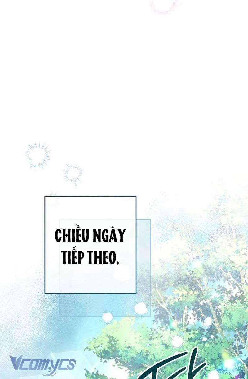 Hầu Gái Độc Quyền Của Hoàng Hậu Phản Diện 66 trang 96