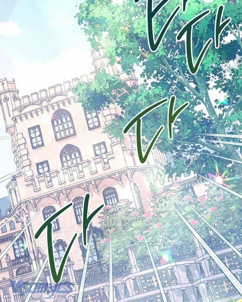 Hầu Gái Độc Quyền Của Hoàng Hậu Phản Diện 66 trang 97