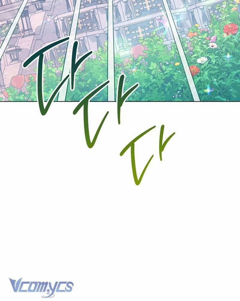 Hầu Gái Độc Quyền Của Hoàng Hậu Phản Diện 66 trang 98