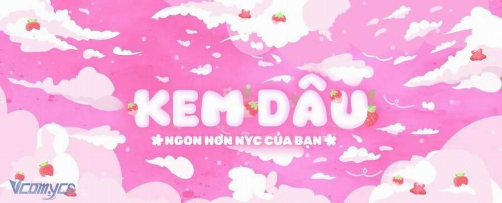 Hầu Gái Độc Quyền Của Hoàng Hậu Phản Diện 7 trang 0