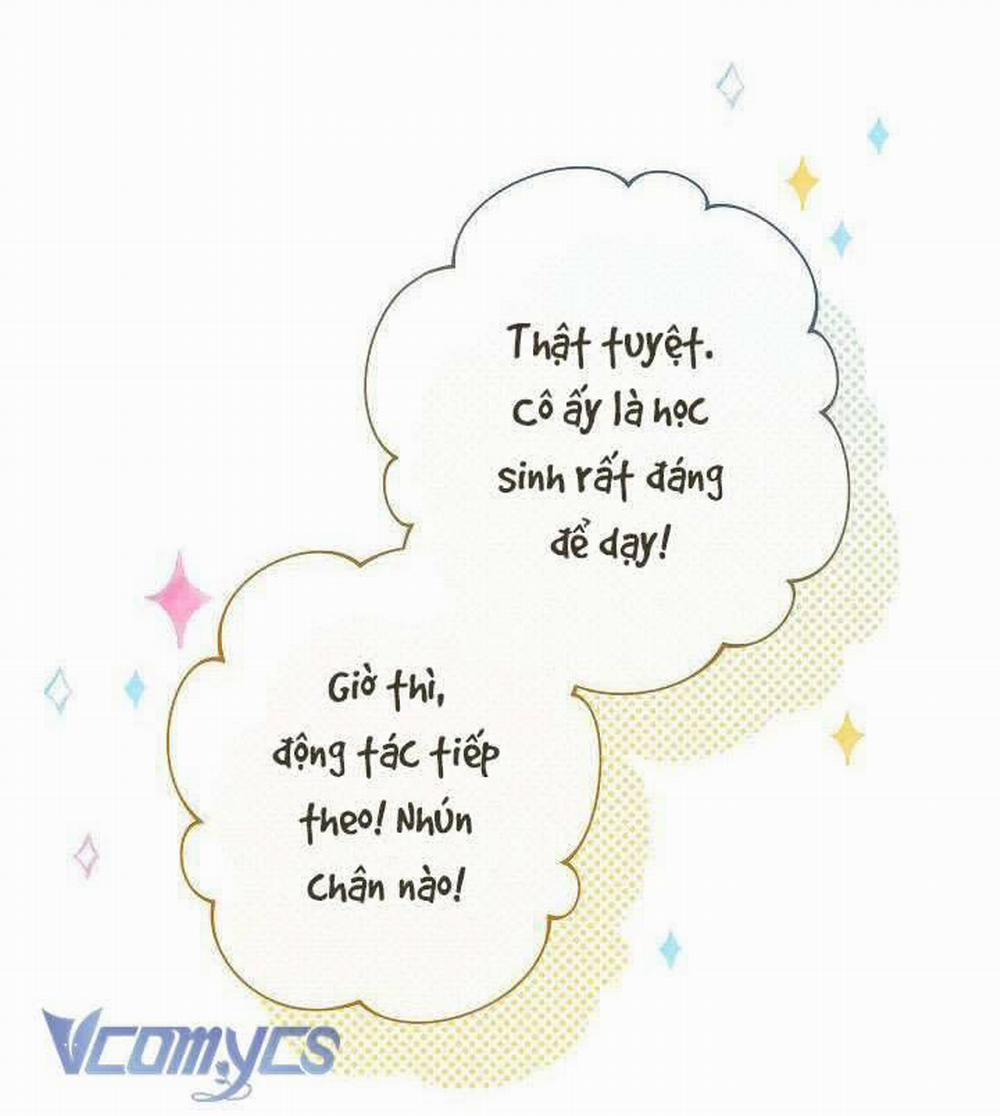 Hầu Gái Độc Quyền Của Hoàng Hậu Phản Diện 7 trang 35