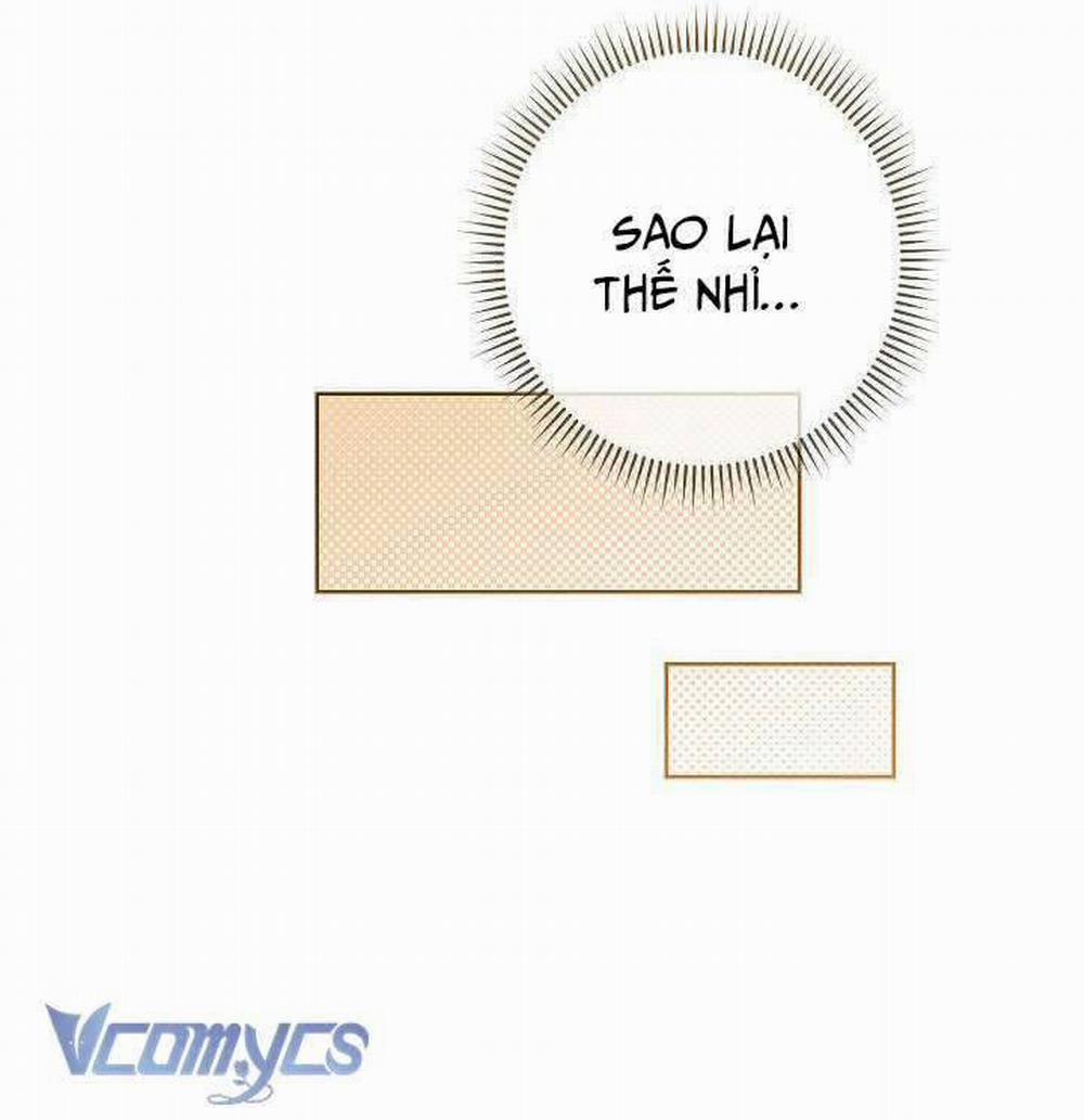 Hầu Gái Độc Quyền Của Hoàng Hậu Phản Diện 7 trang 54