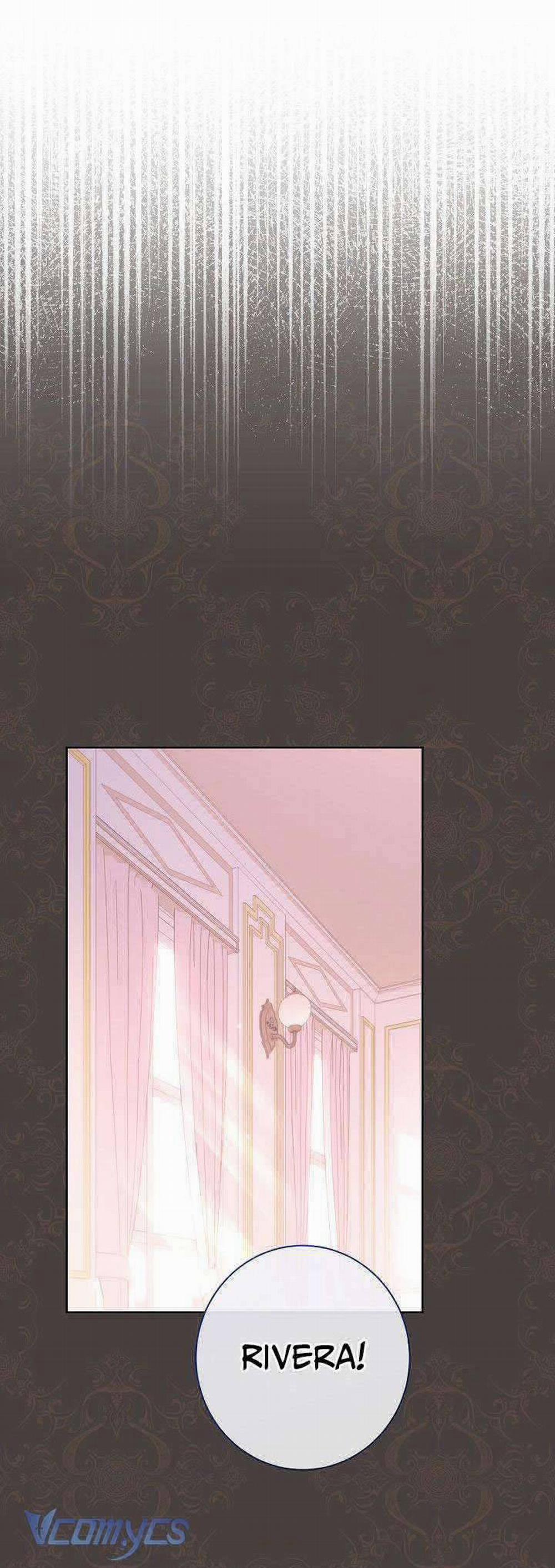 Hầu Gái Độc Quyền Của Hoàng Hậu Phản Diện 7 trang 55