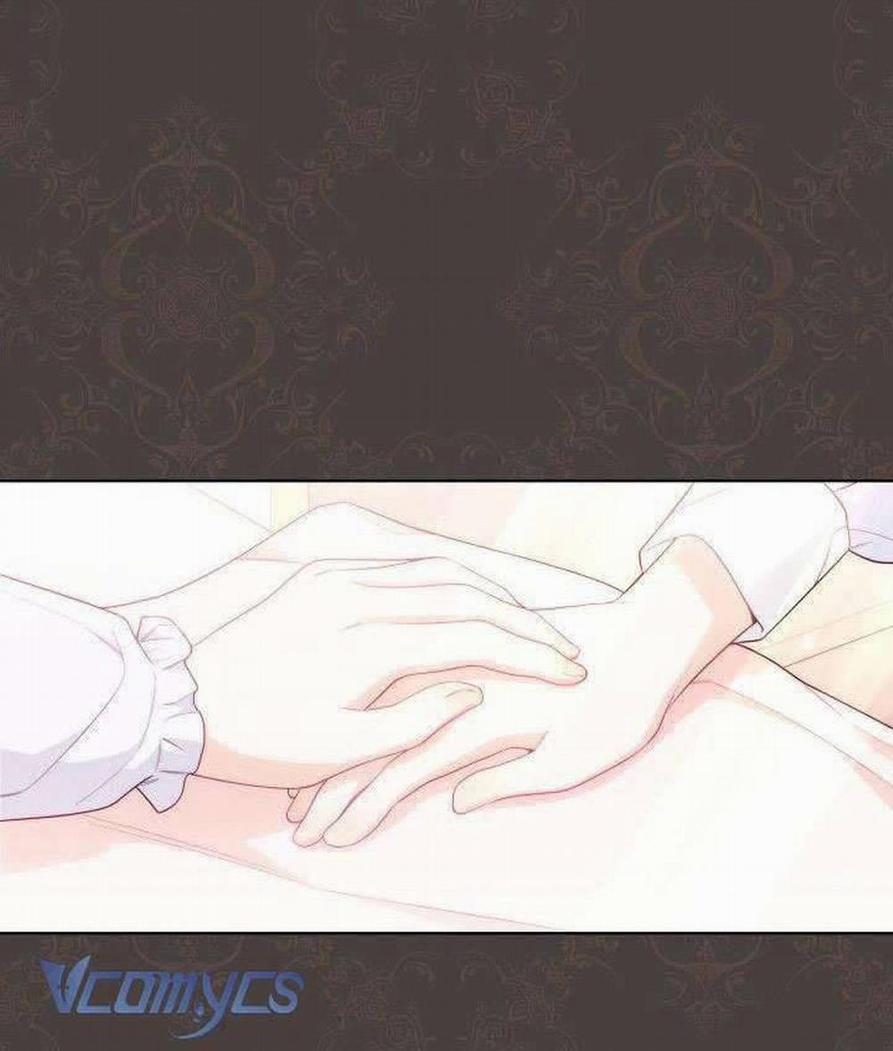 Hầu Gái Độc Quyền Của Hoàng Hậu Phản Diện 7 trang 58