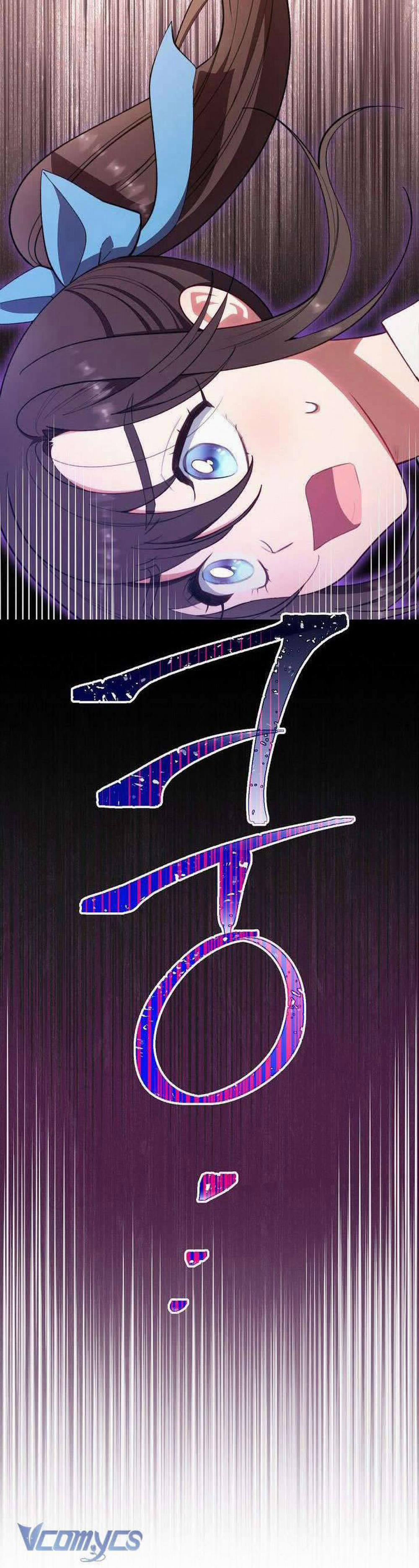 Hầu Gái Độc Quyền Của Hoàng Hậu Phản Diện 7 trang 63