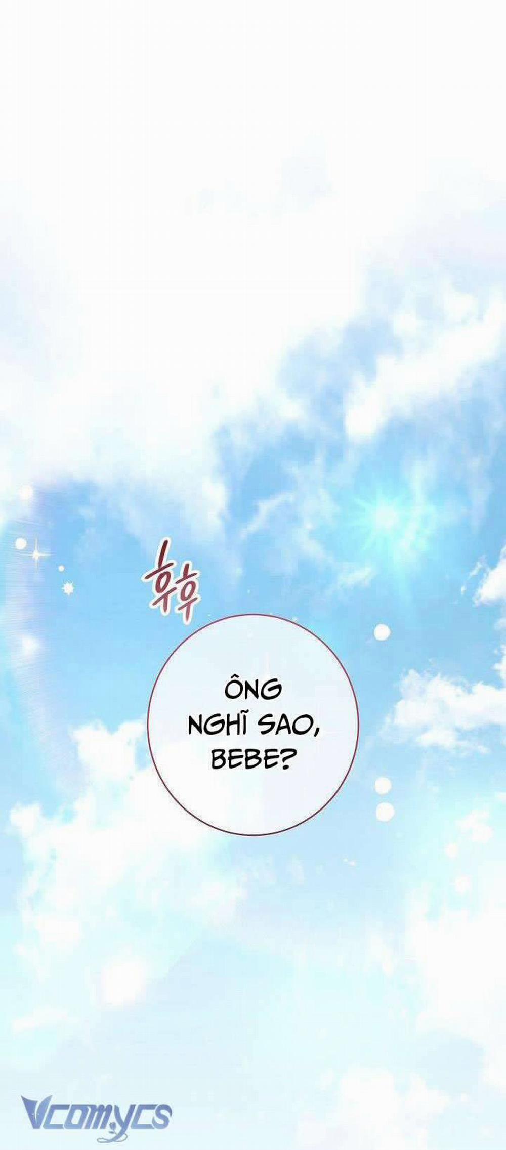 Hầu Gái Độc Quyền Của Hoàng Hậu Phản Diện 7 trang 66