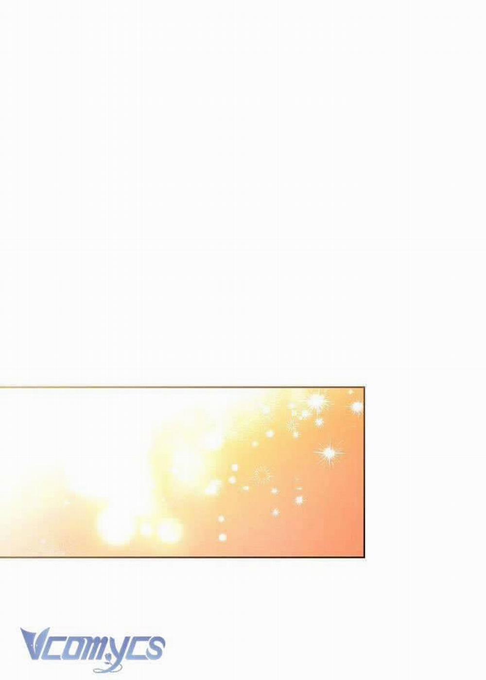 Hầu Gái Độc Quyền Của Hoàng Hậu Phản Diện 8 trang 11