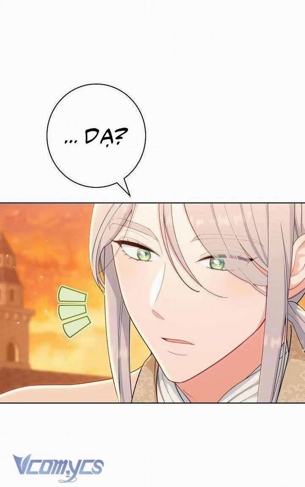 Hầu Gái Độc Quyền Của Hoàng Hậu Phản Diện 8 trang 28