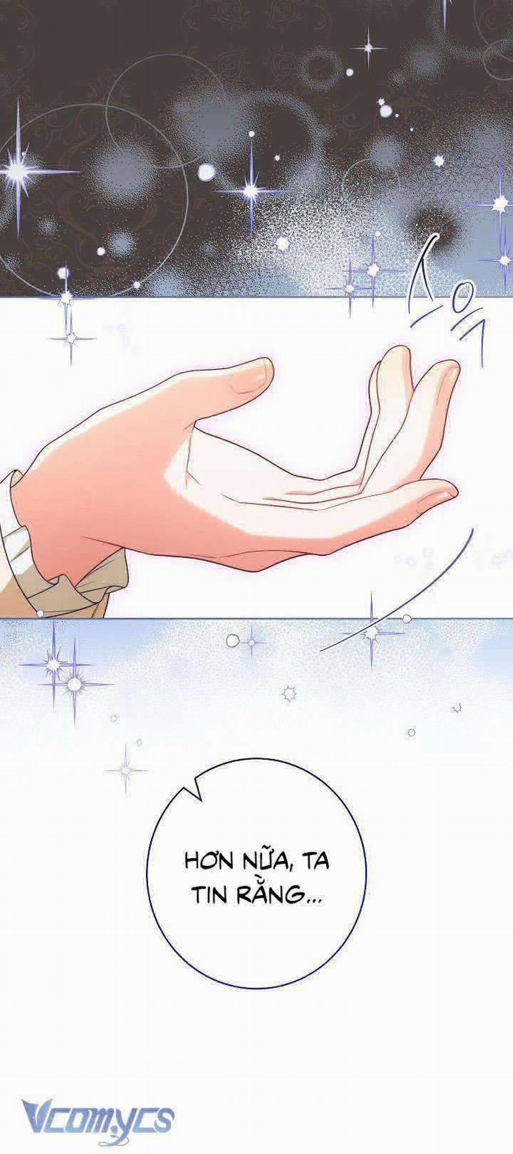 Hầu Gái Độc Quyền Của Hoàng Hậu Phản Diện 8 trang 40