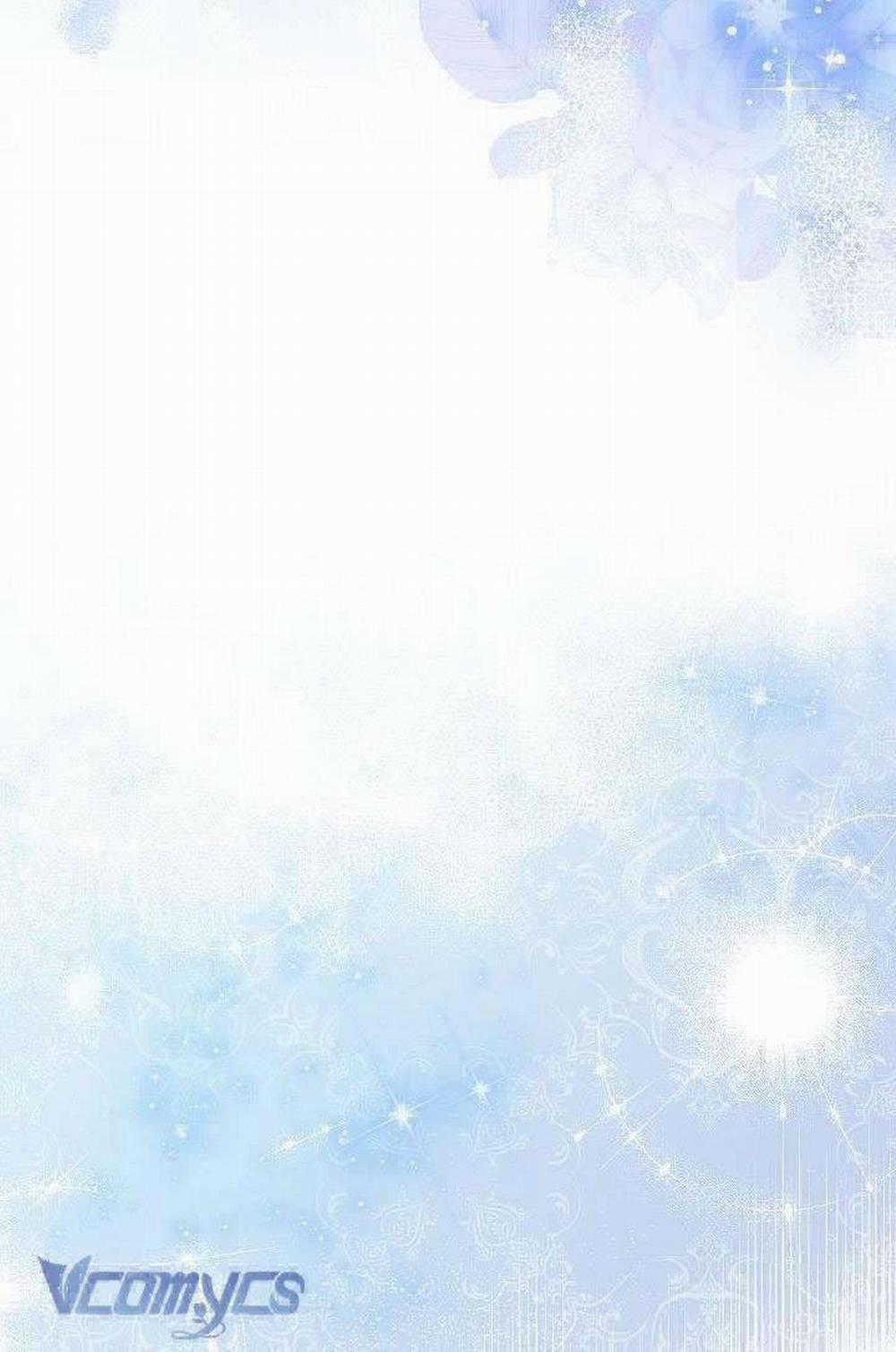 Hầu Gái Độc Quyền Của Hoàng Hậu Phản Diện 8 trang 43