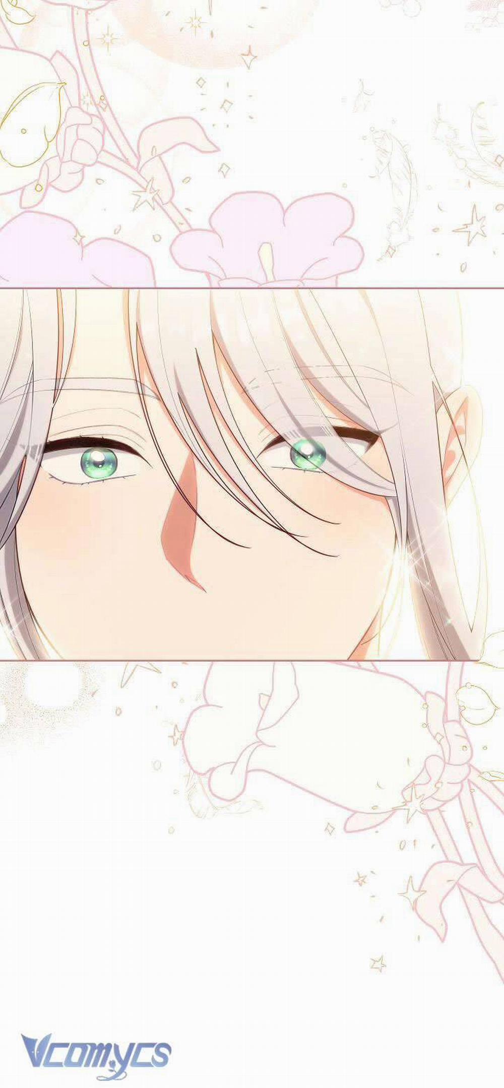 Hầu Gái Độc Quyền Của Hoàng Hậu Phản Diện 8 trang 7