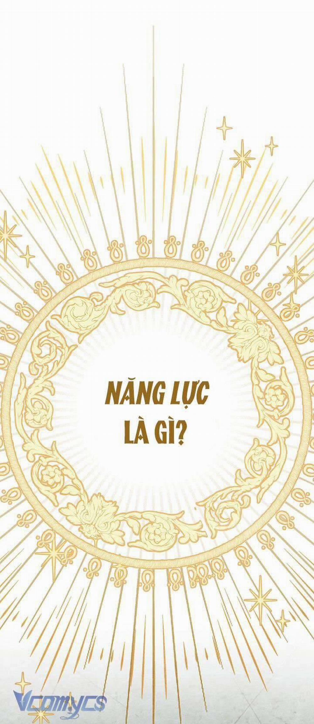 Hầu Gái Độc Quyền Của Hoàng Hậu Phản Diện 9 trang 1
