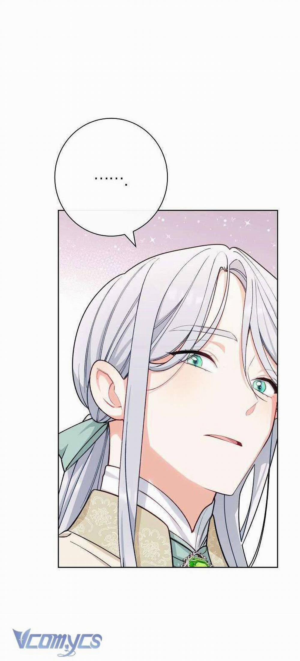 Hầu Gái Độc Quyền Của Hoàng Hậu Phản Diện 9 trang 29