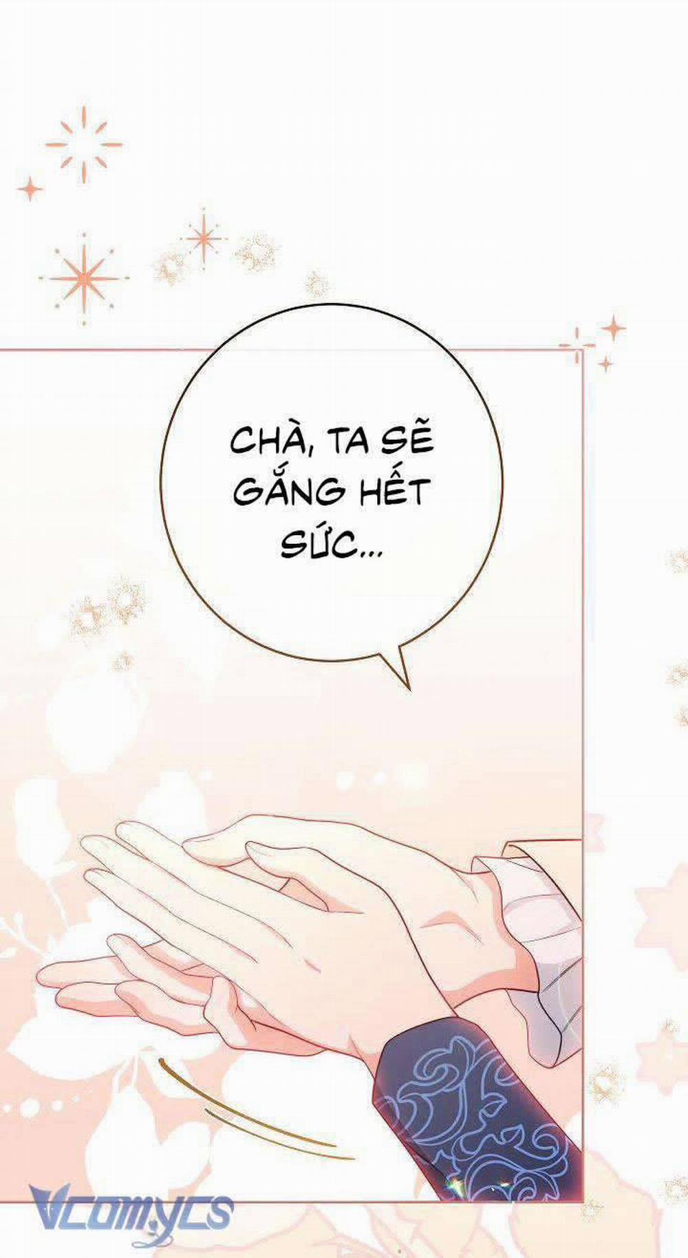 Hầu Gái Độc Quyền Của Hoàng Hậu Phản Diện 9 trang 32