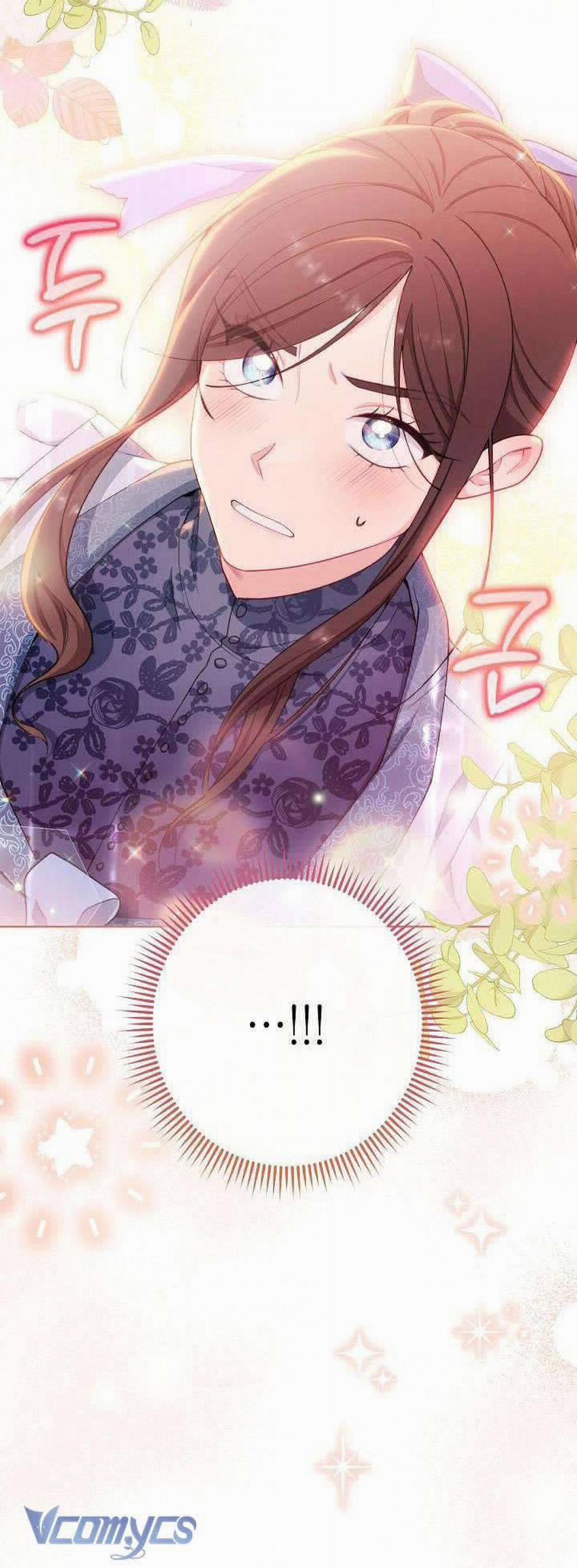 Hầu Gái Độc Quyền Của Hoàng Hậu Phản Diện 9 trang 41