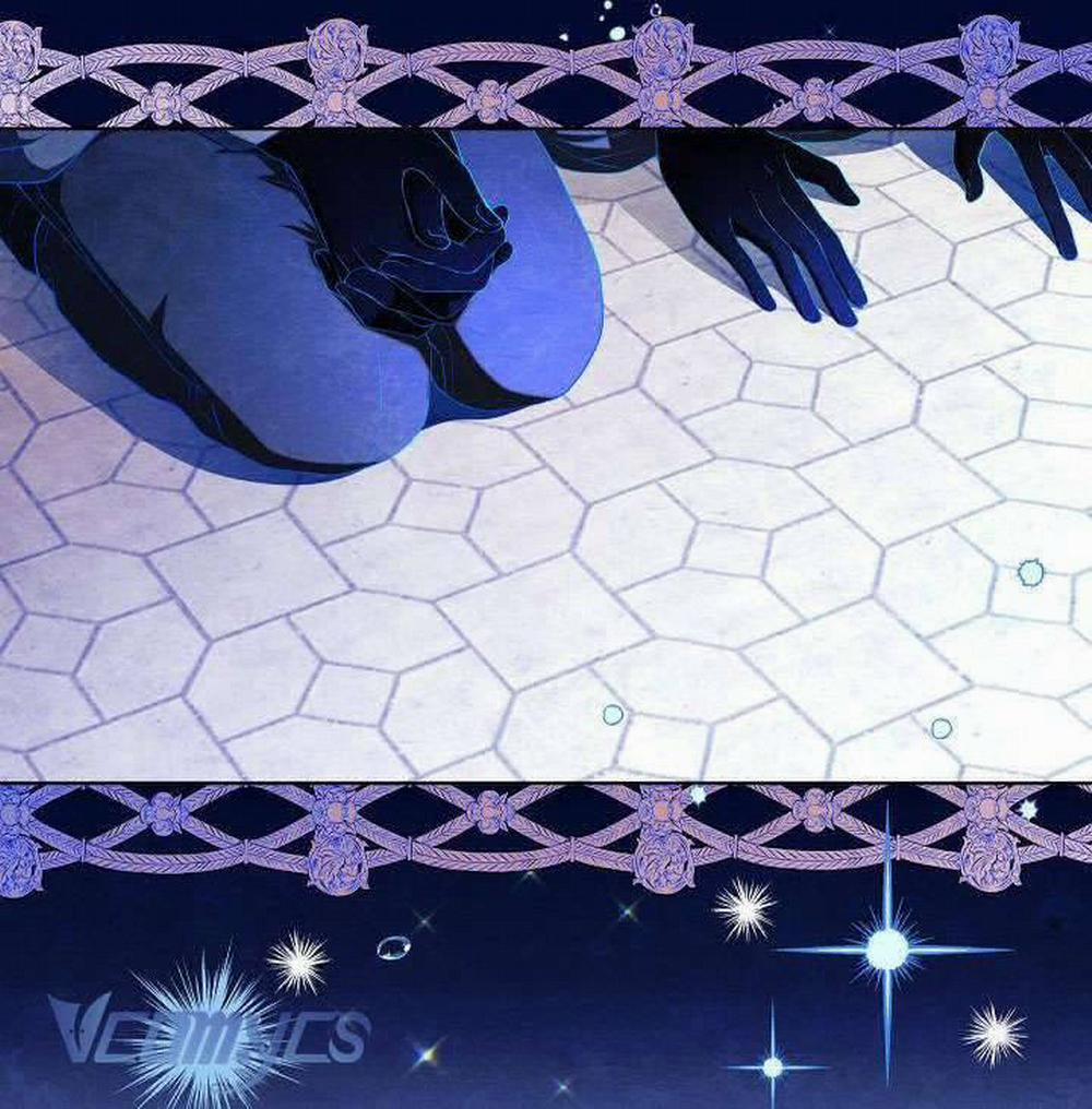 Hầu Gái Độc Quyền Của Hoàng Hậu Phản Diện 9 trang 5