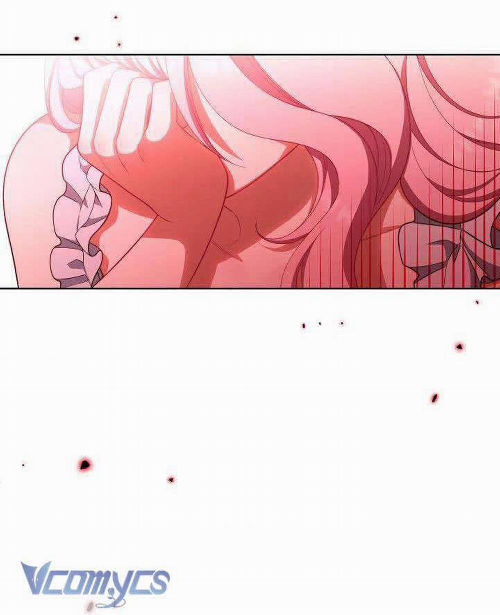 Hầu Gái Độc Quyền Của Hoàng Hậu Phản Diện 9 trang 54